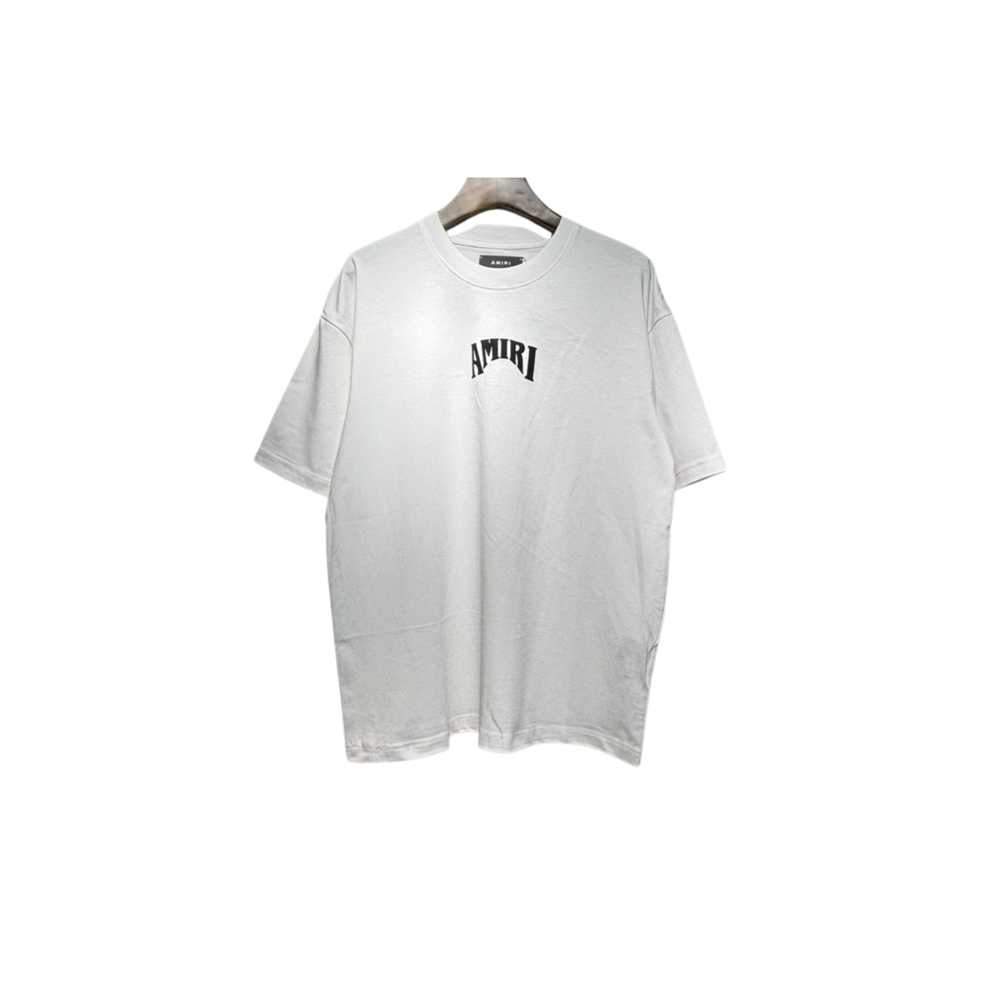G x Plug® T-Shirt
