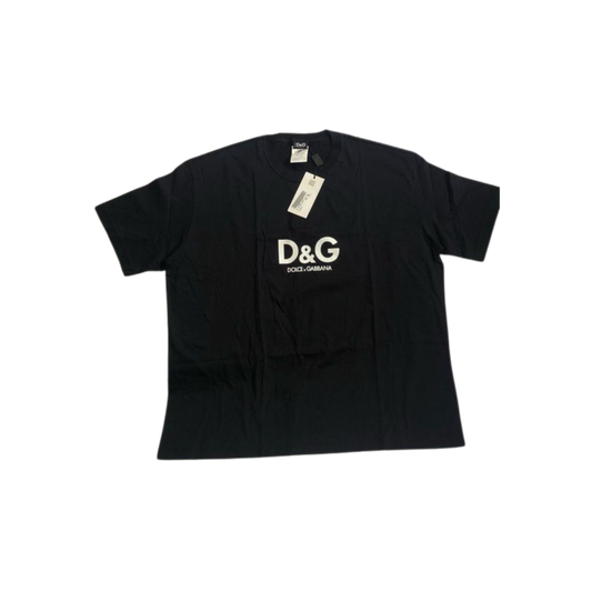 G x Plug® T-Shirt™