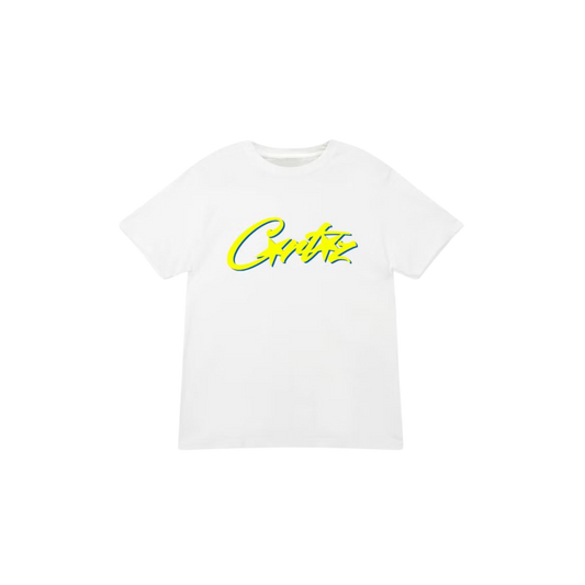 G x Plug® T-Shirt™