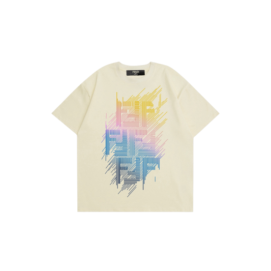 G x Plug® T-Shirt