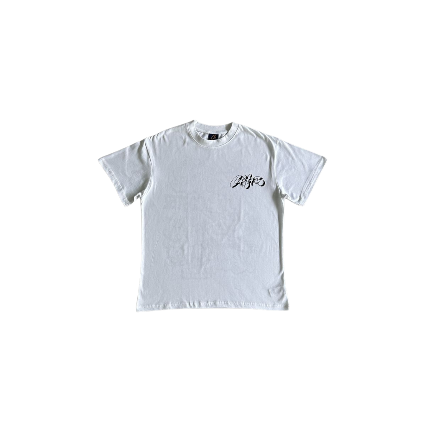 G x Plug® T-Shirt