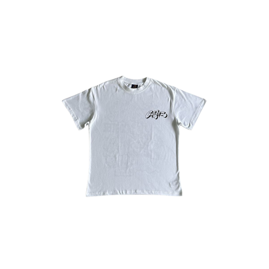 G x Plug® T-Shirt