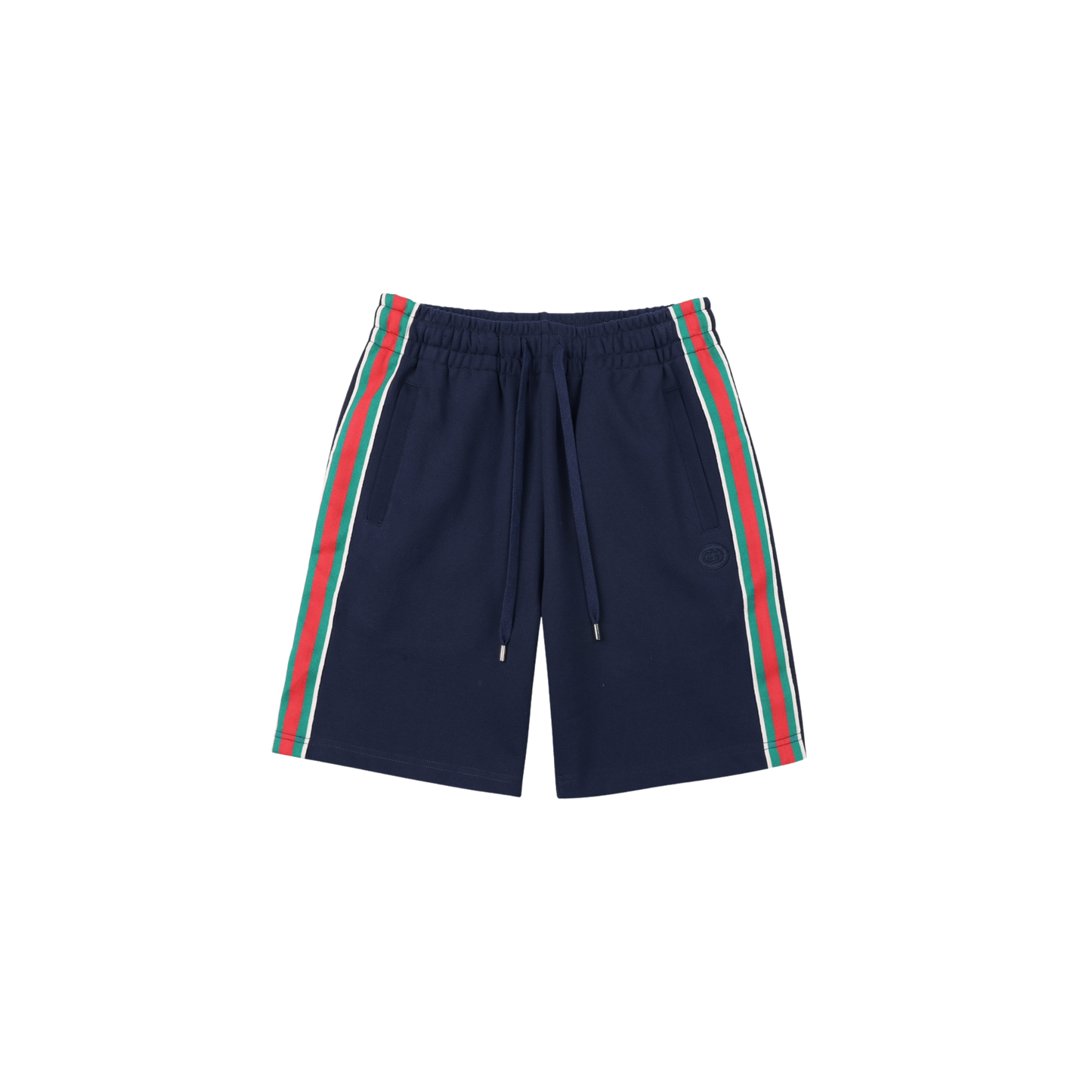 G x Plug® Shorts