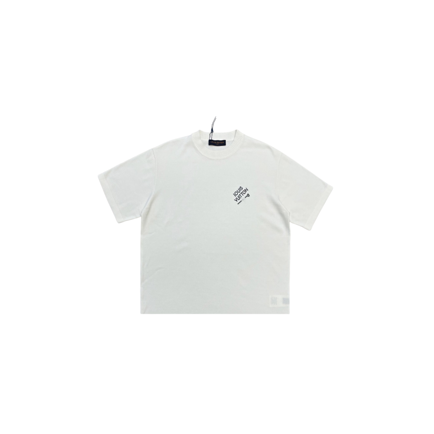 G x Plug® T-Shirt