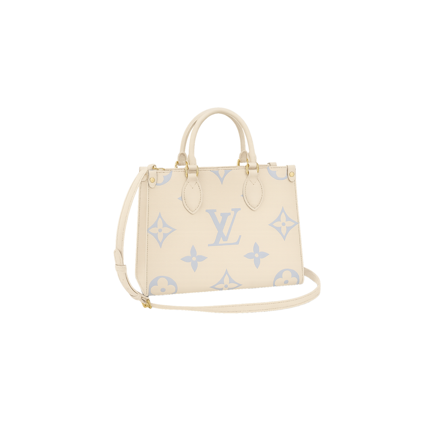 G x Plug® Women Bag