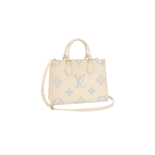 G x Plug® Women Bag
