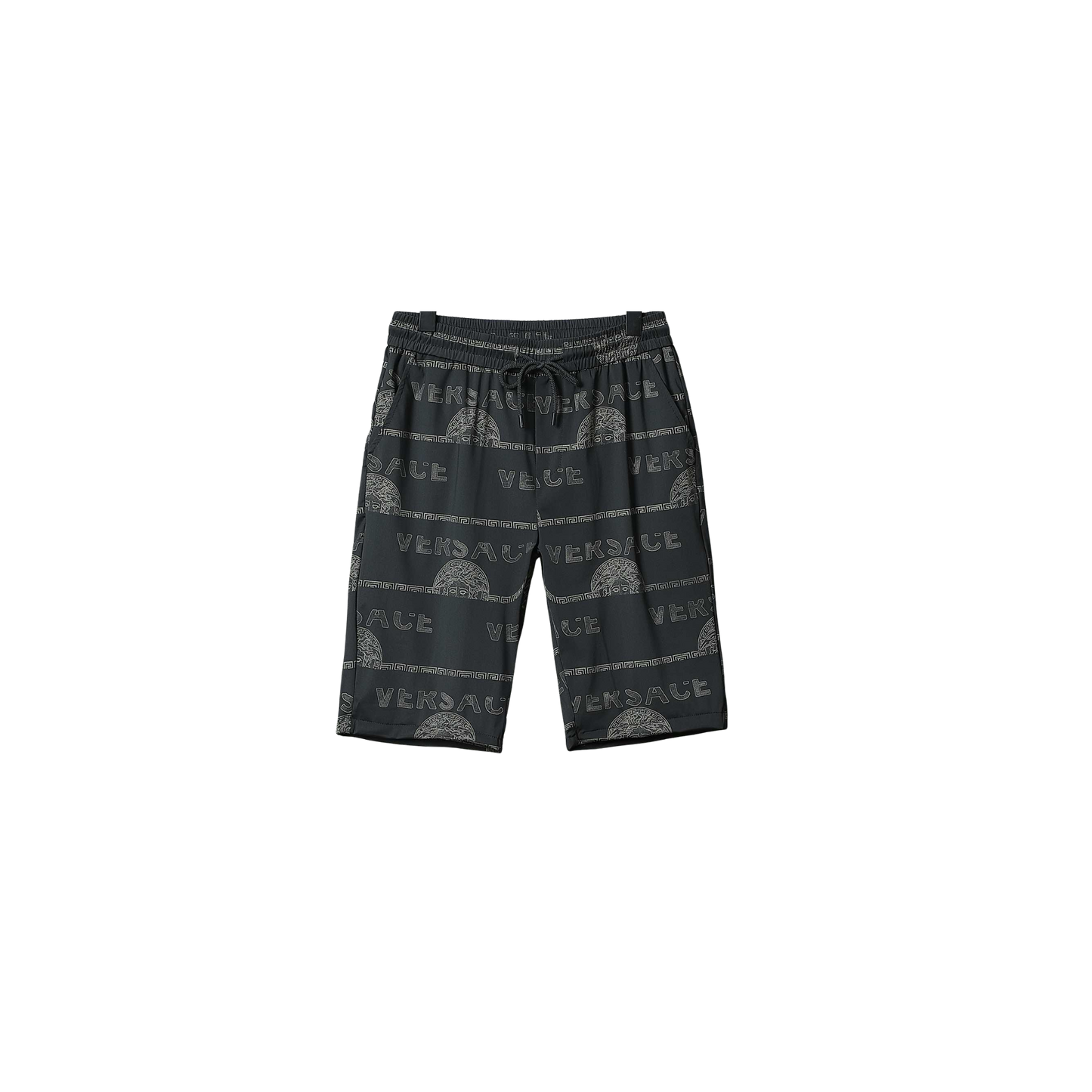 G x Plug® Shorts