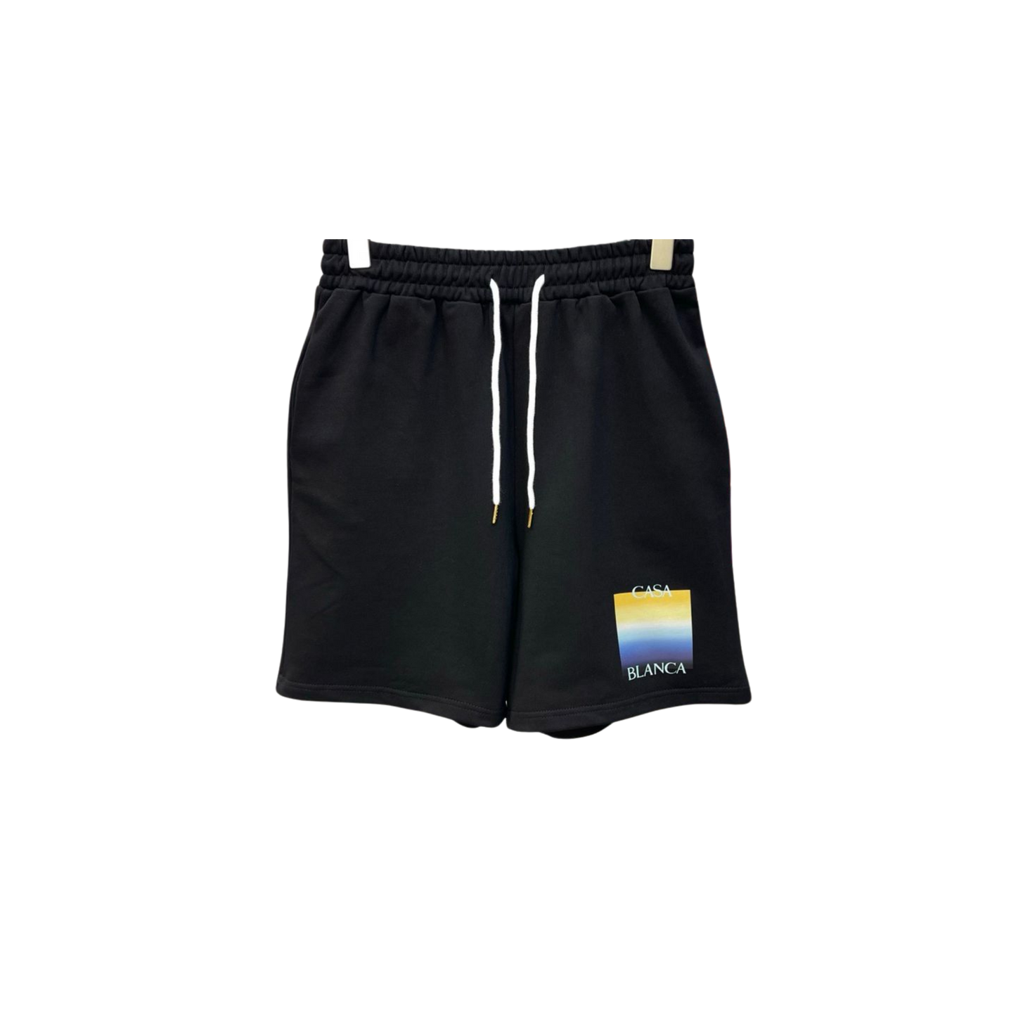G x Plug® Short