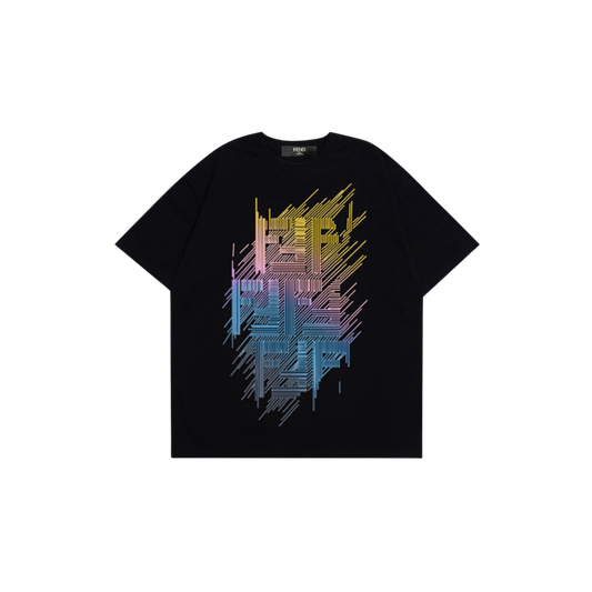 G x Plug® T-Shirt