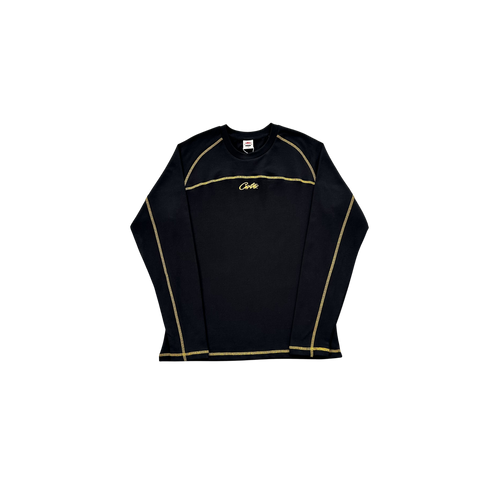 G x Plug® T-Shirt