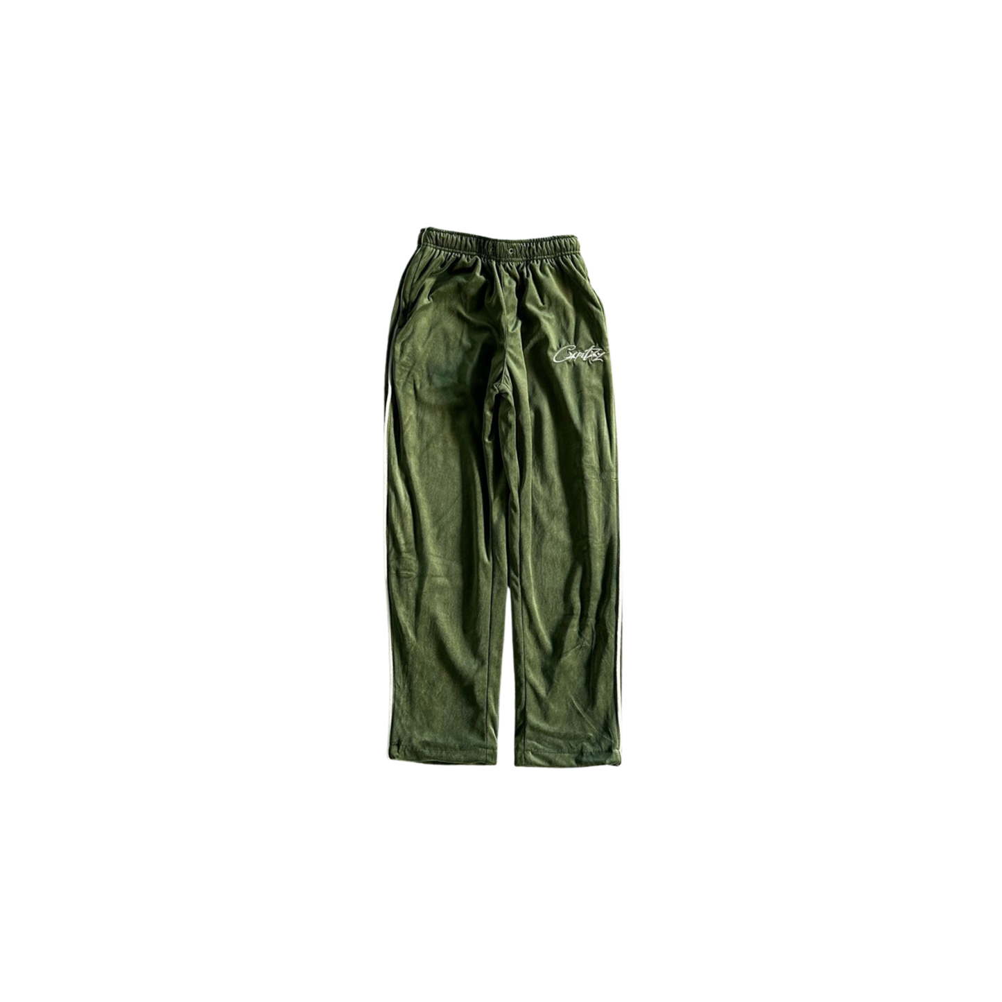 G x Plug® Tracksuit