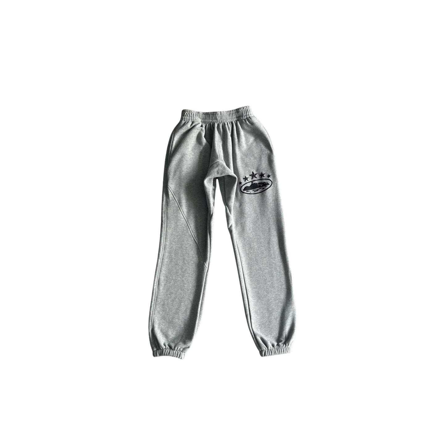 G x Plug® Tracksuit