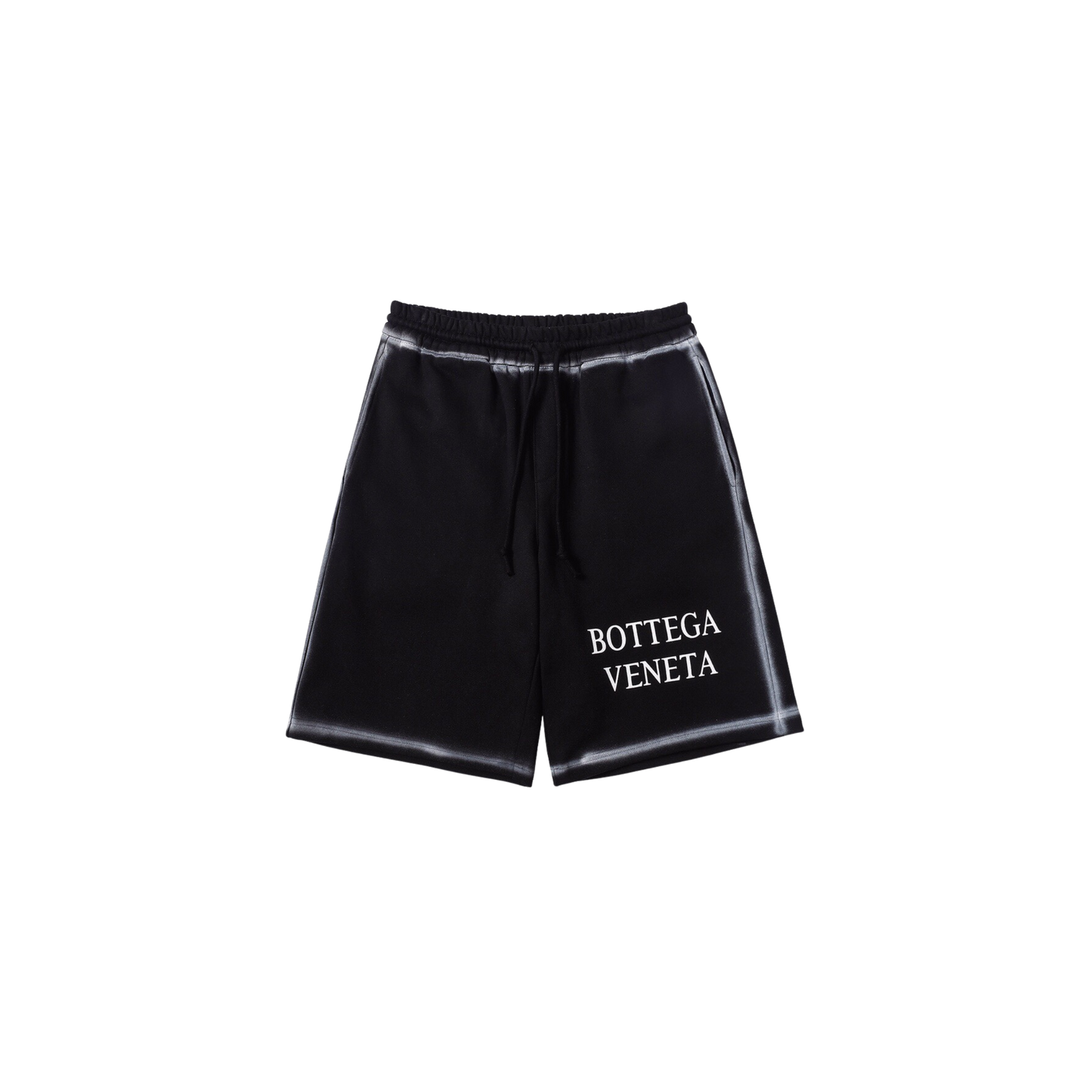 G x Plug® Shorts