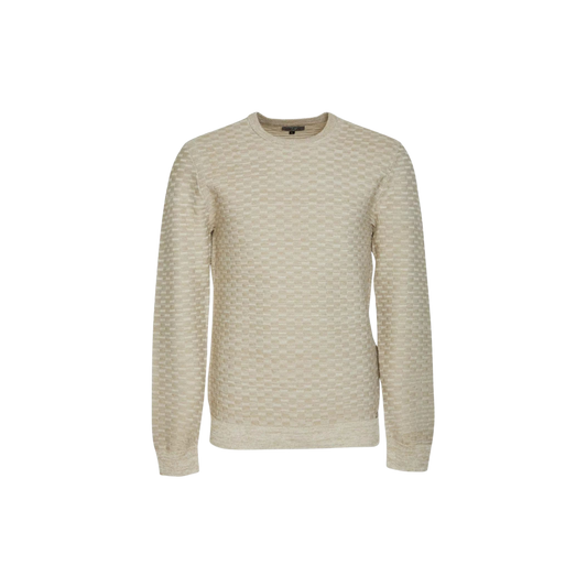 G x Plug® Sweater™