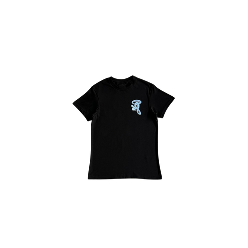 G x Plug® T-Shirt