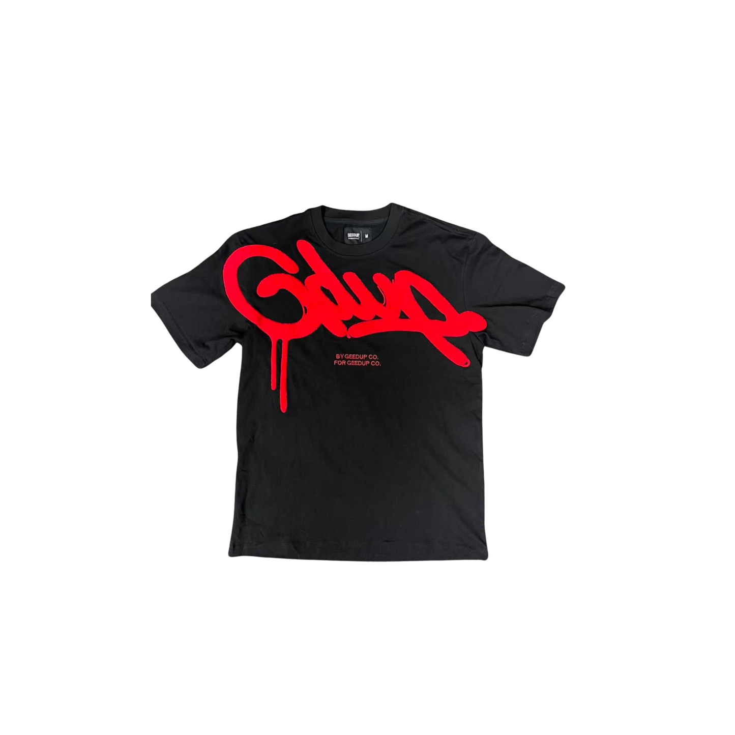G x Plug® T-Shirt