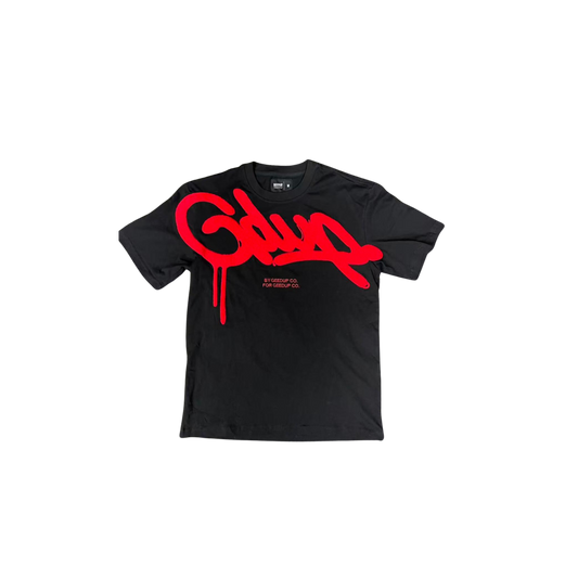 G x Plug® T-Shirt