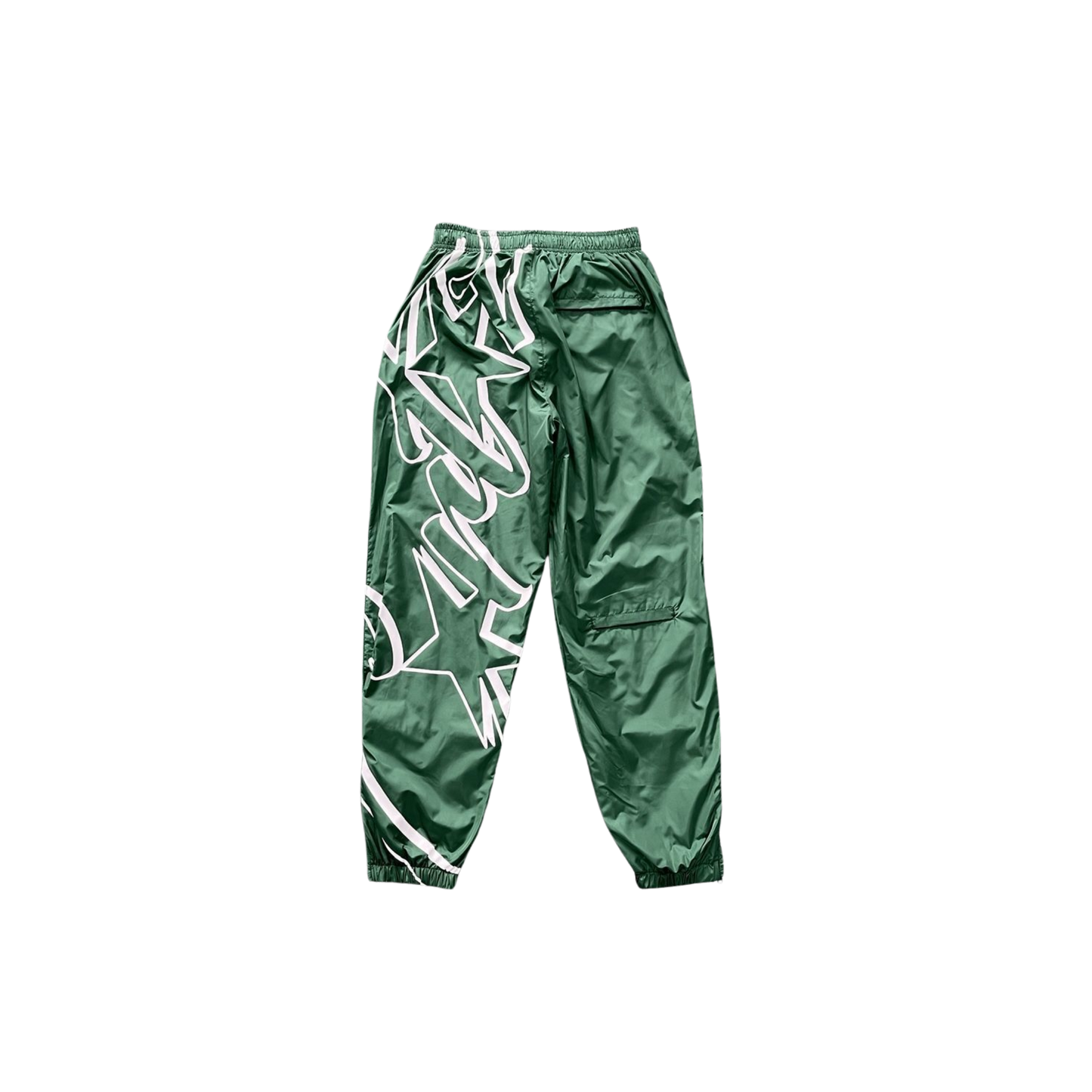G x Plug® Cargo Pant