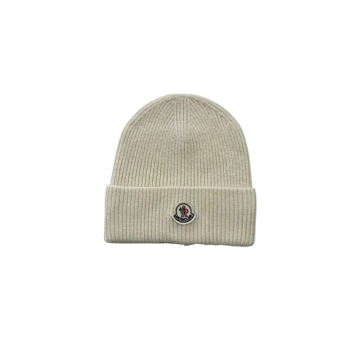 G x Plug® Beanie