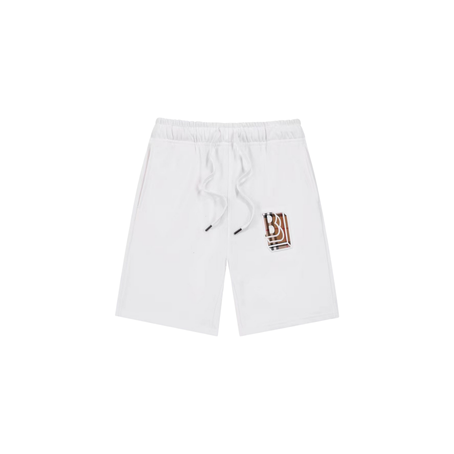 G x Plug® Shorts