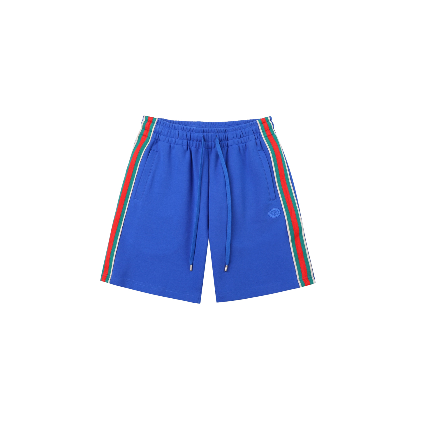 G x Plug® Shorts
