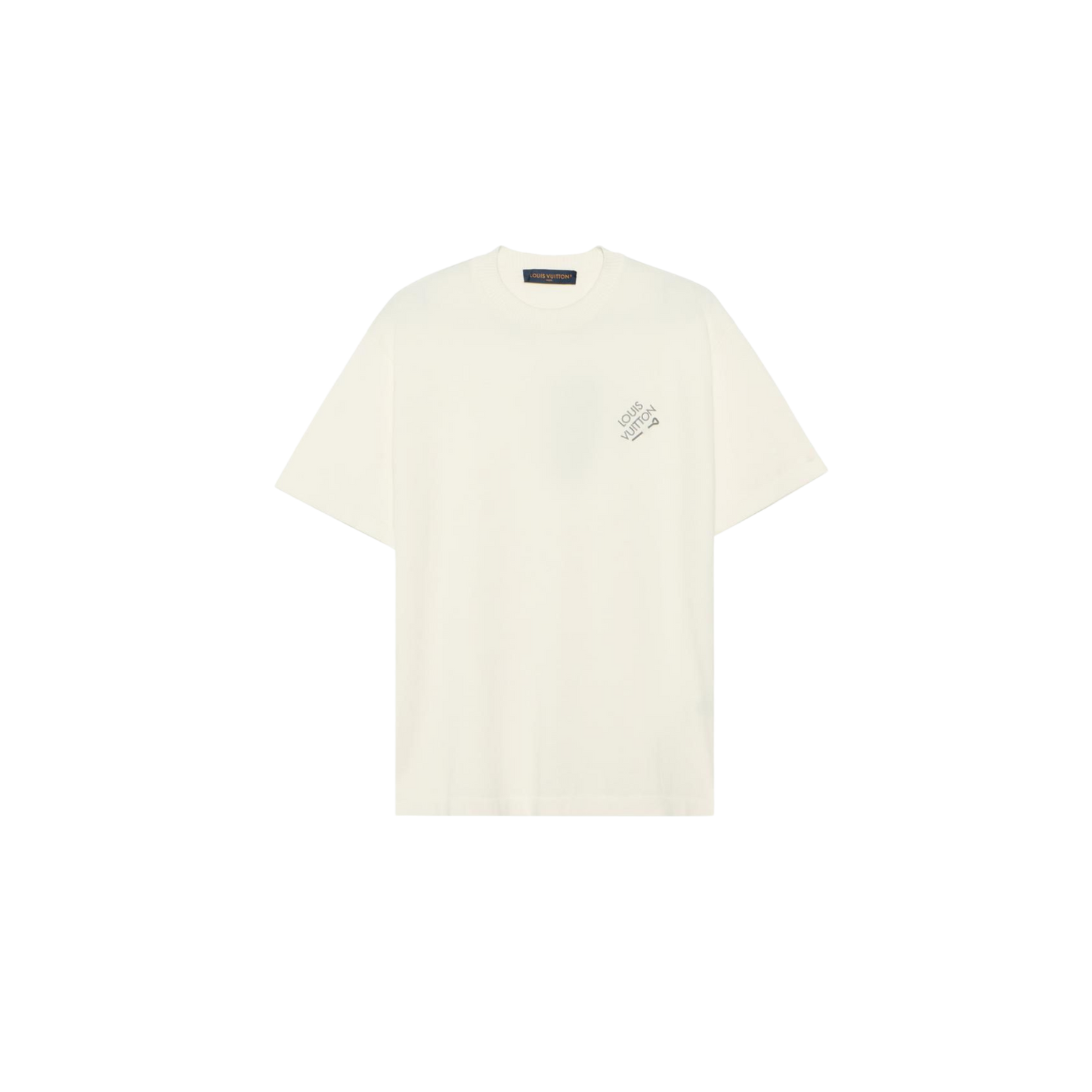 G x Plug® T-Shirt™