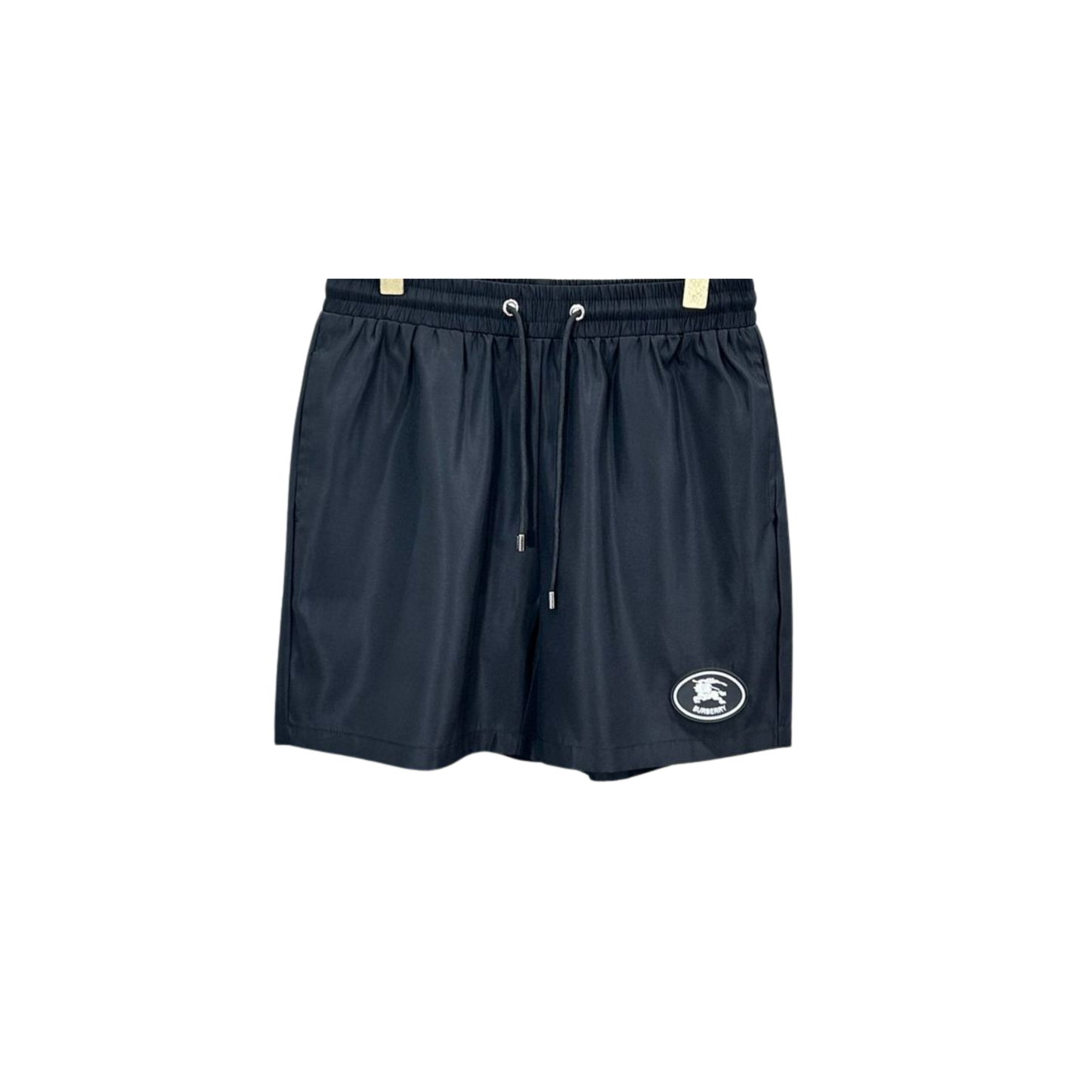 G x Plug® Short