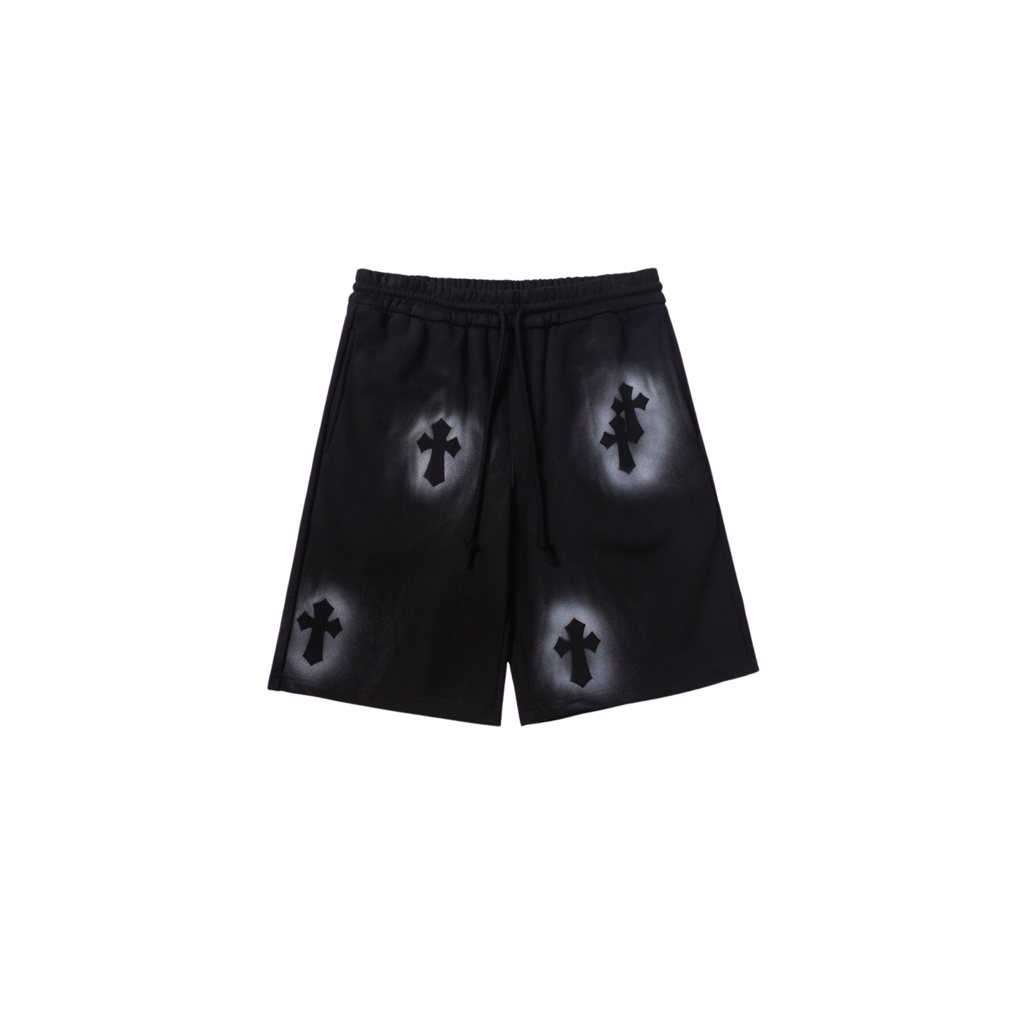 G x Plug® Shorts