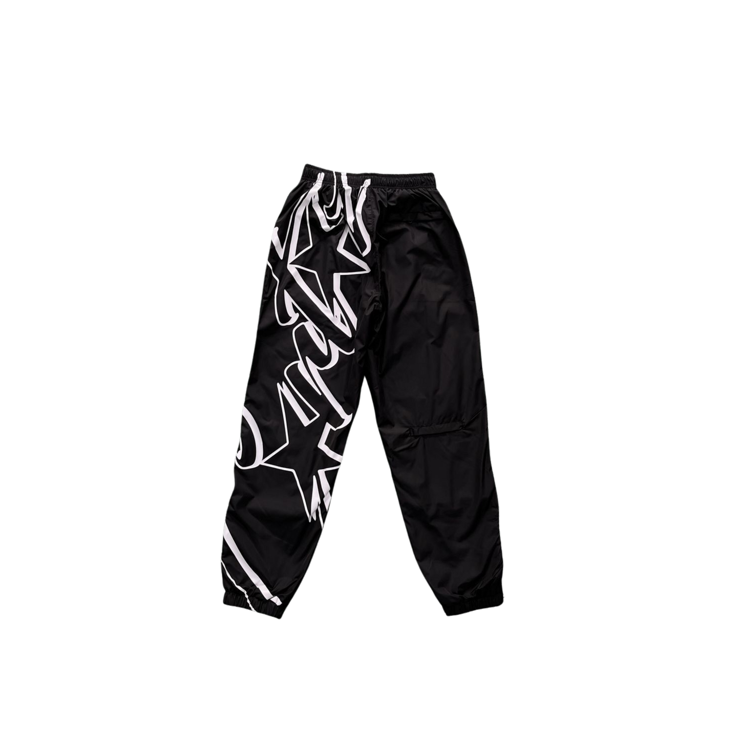 G x Plug® Cargo Pant