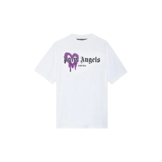 G x Plug® T-Shirt™