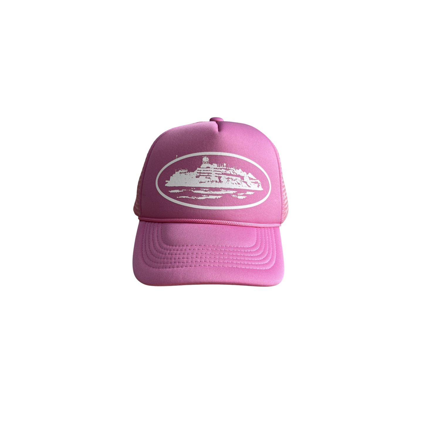 G x Plug® Hat