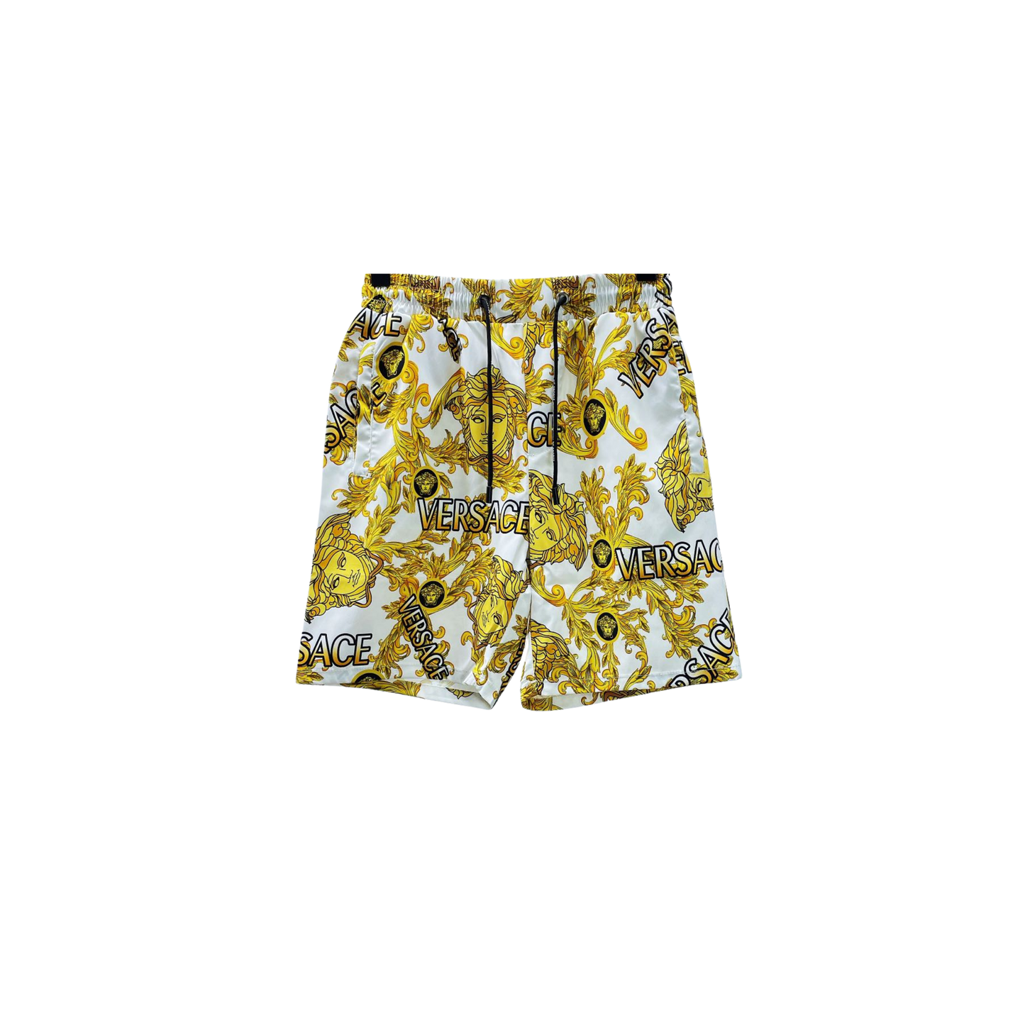 G x Plug® Shorts