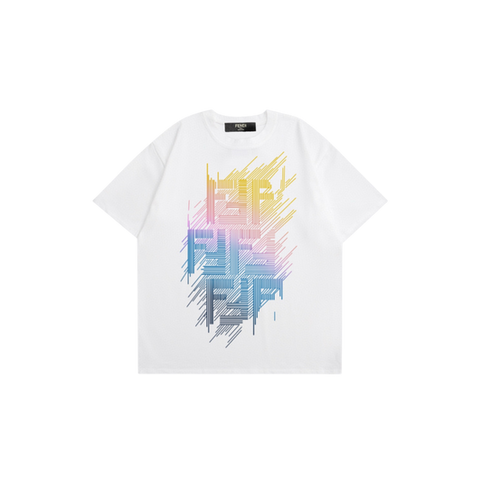 G x Plug® T-Shirt