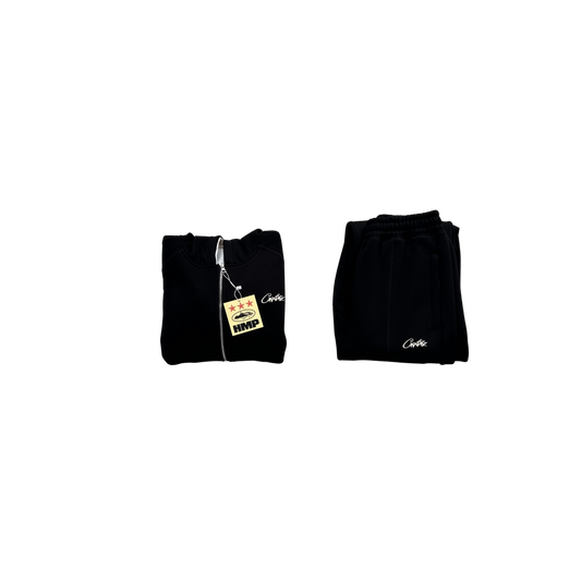 G x Plug® Tracksuit