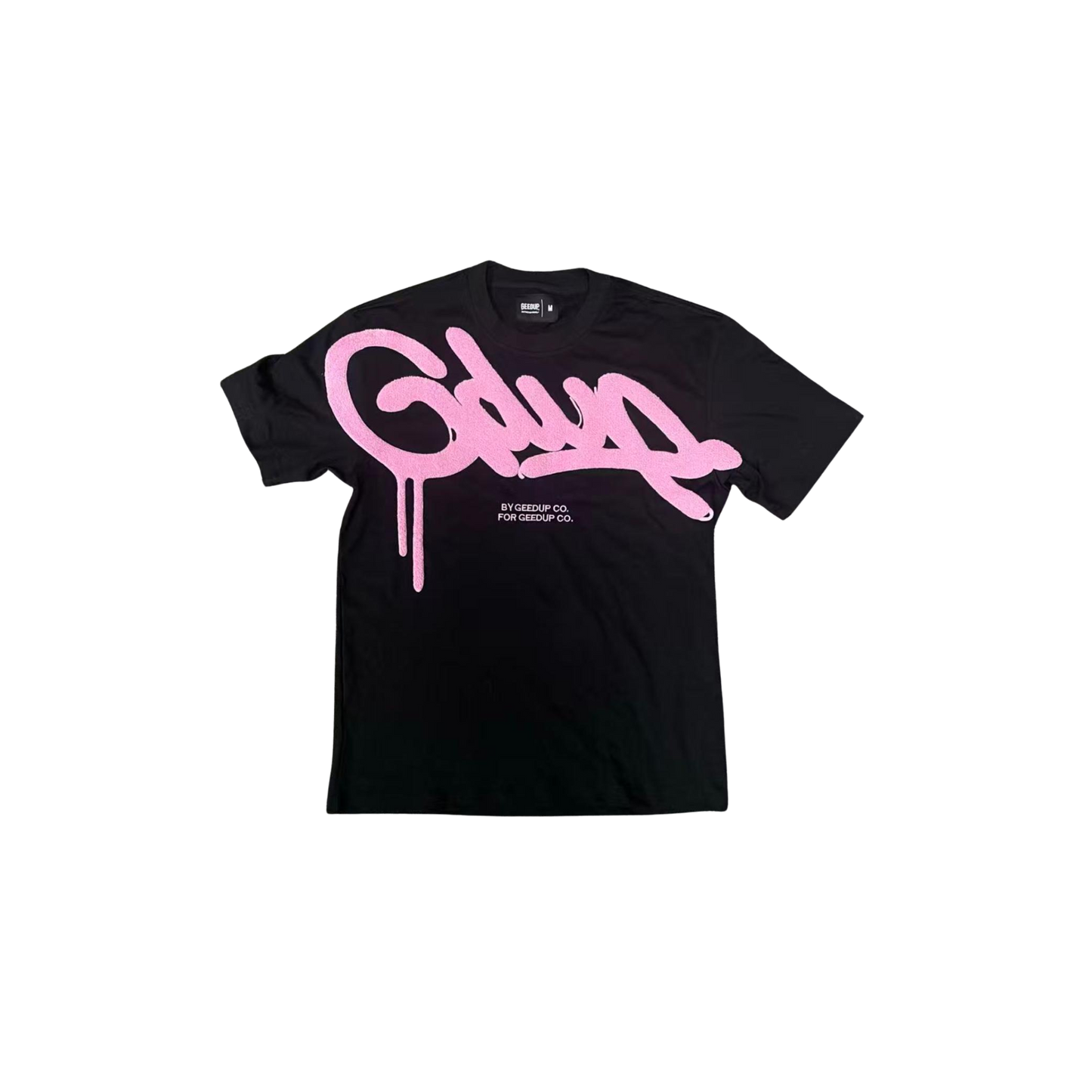 G x Plug® T-Shirt