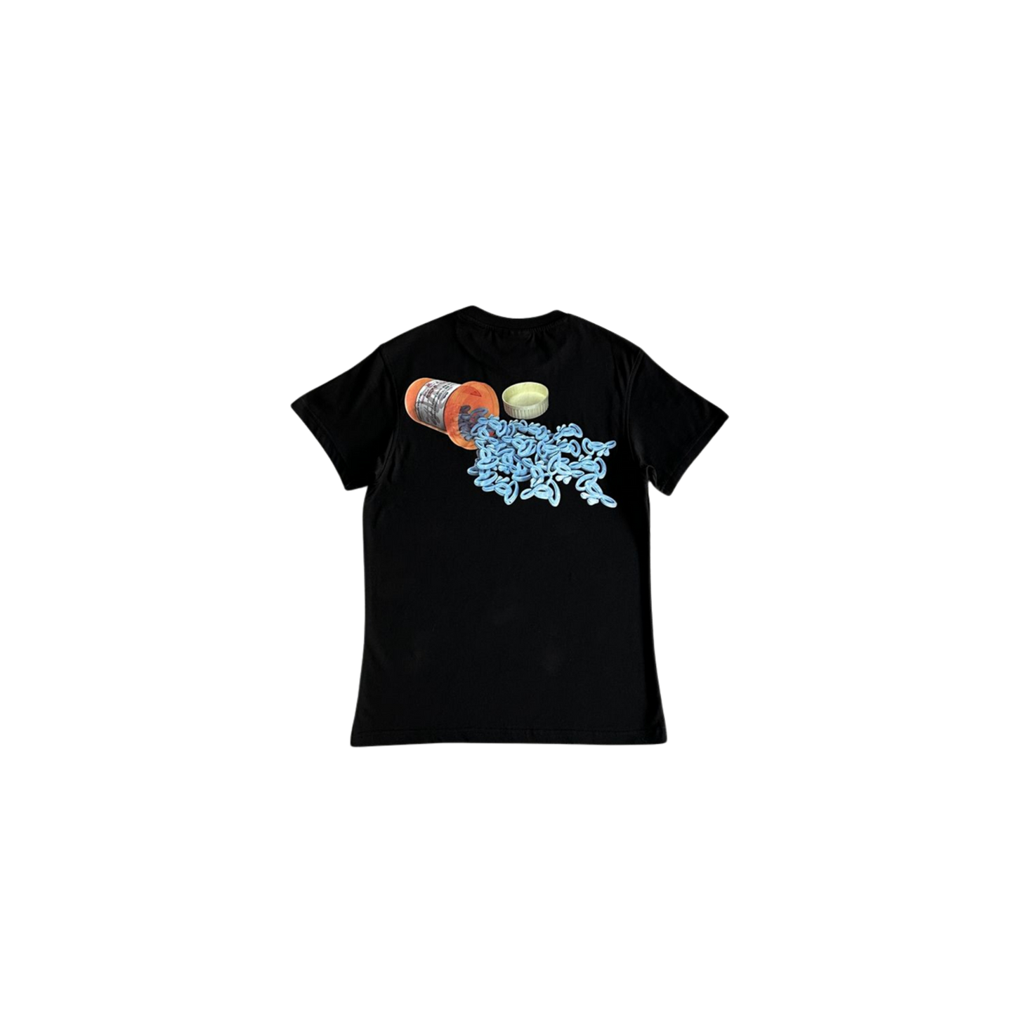 G x Plug® T-Shirt