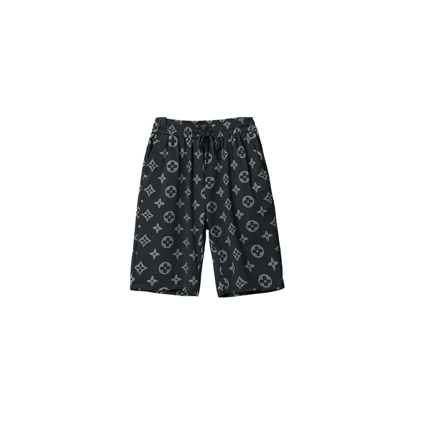 G x Plug® Shorts