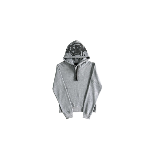 G x Plug® Black Tracksuit