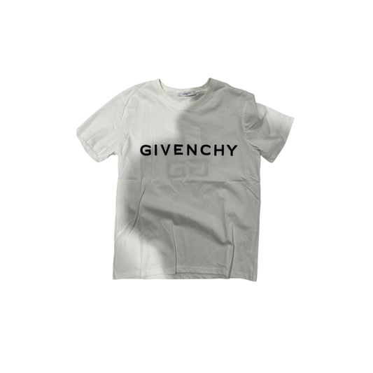 G x Plug® T-Shirt™
