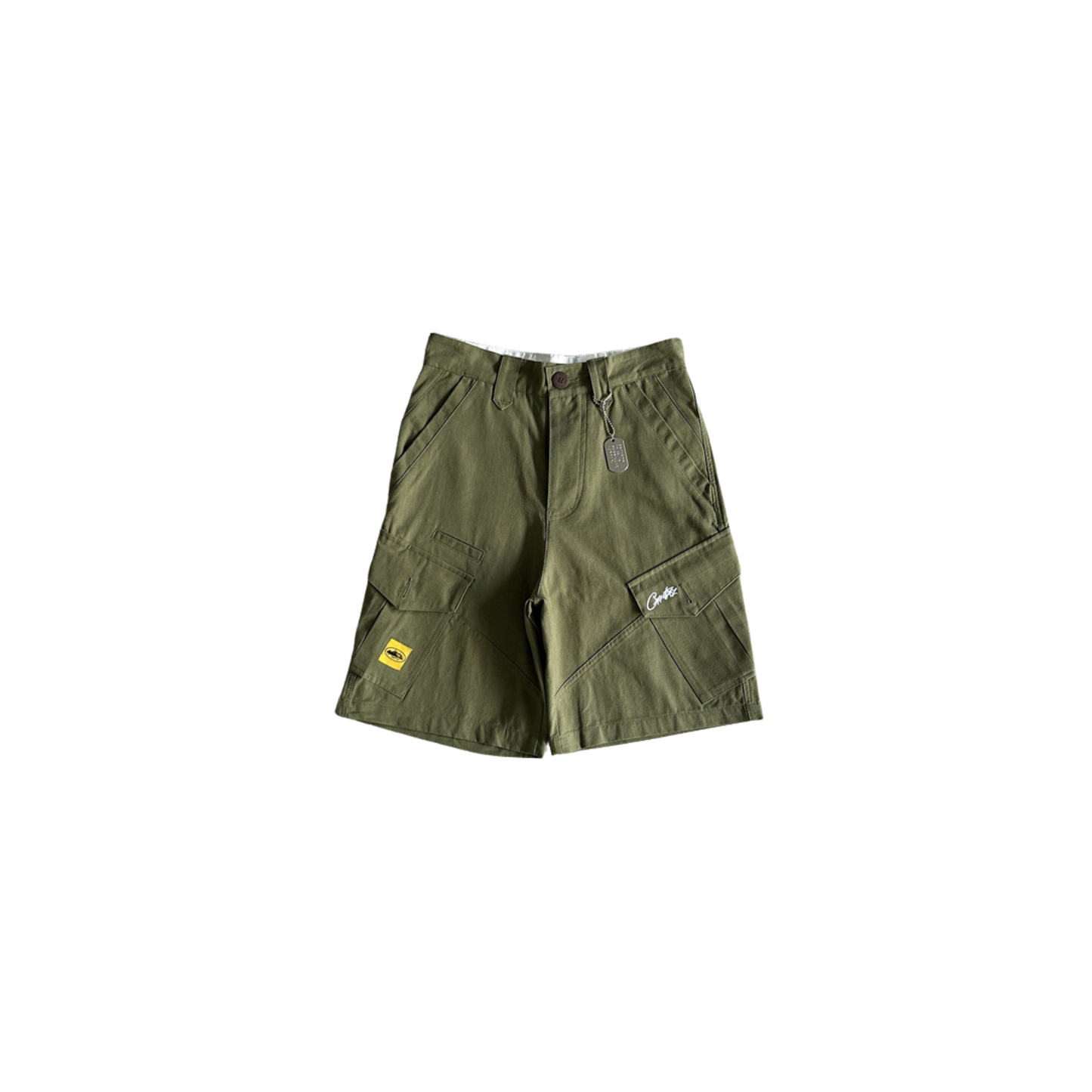 G x Plug® Short