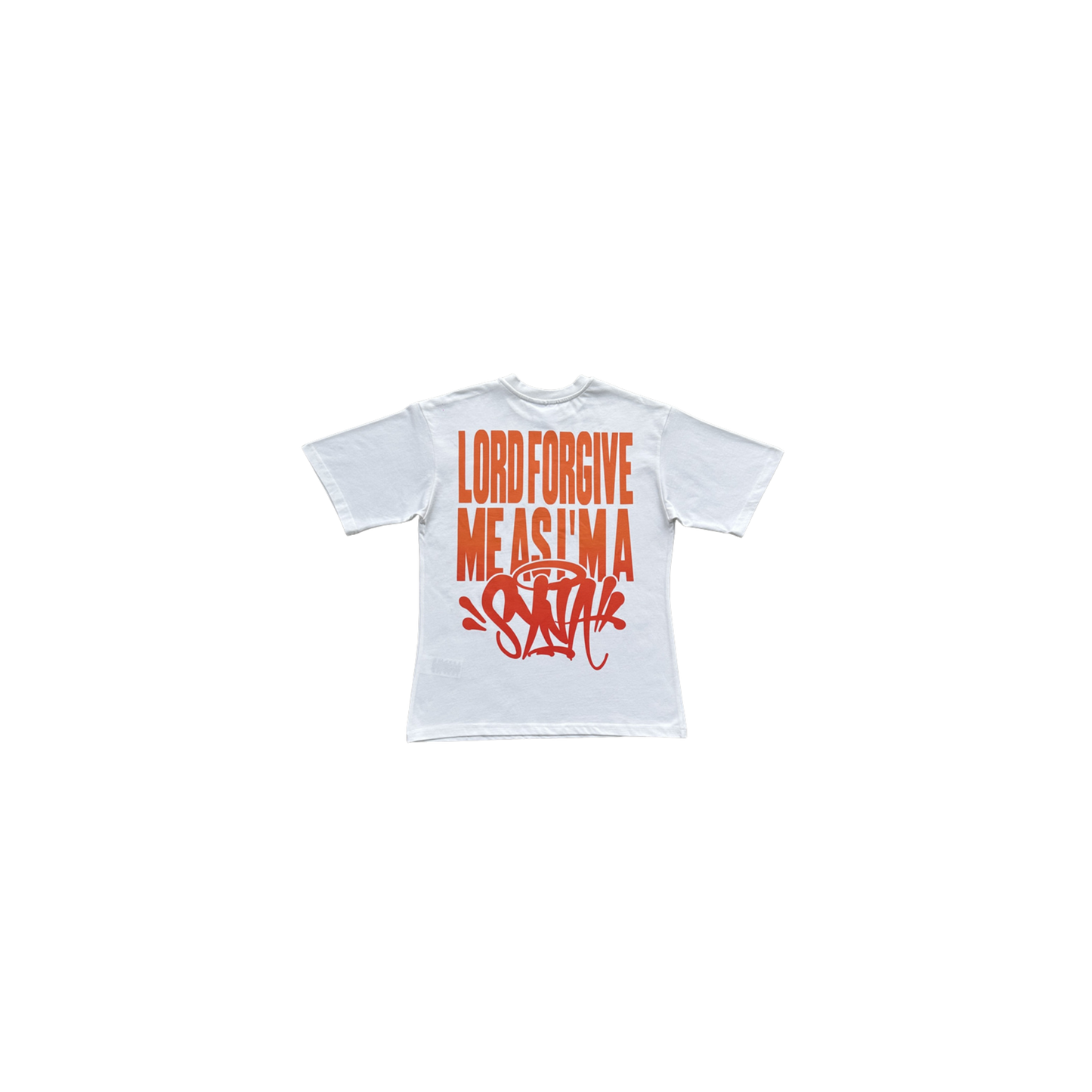 G x Plug® T-Shirt