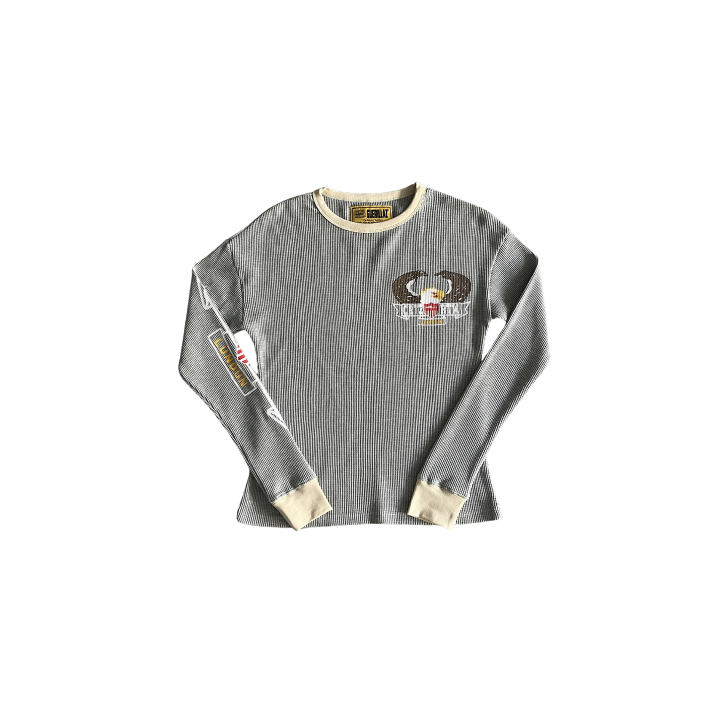 G x Plug® Sweater