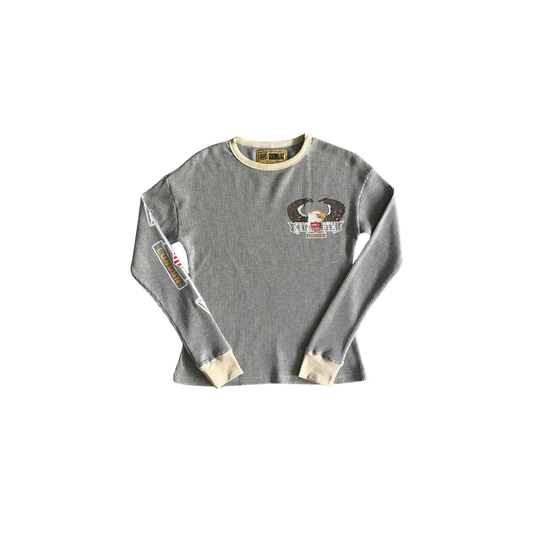 G x Plug® Sweater