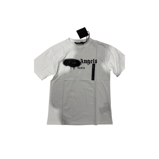 G x Plug® T-Shirt™