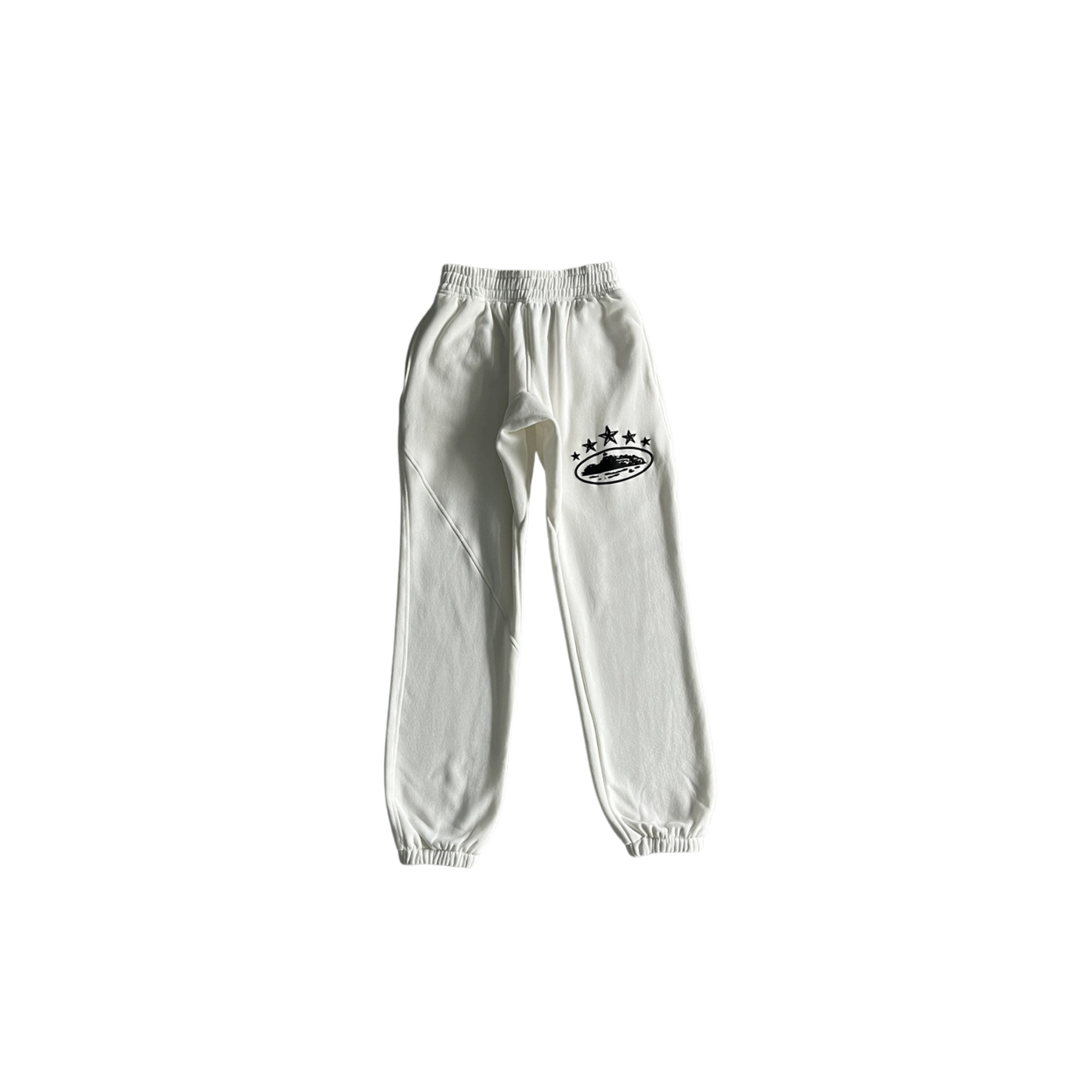 G x Plug® Tracksuit