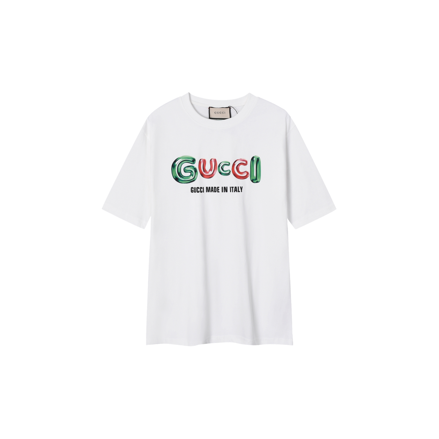 G x Plug® T-Shirt