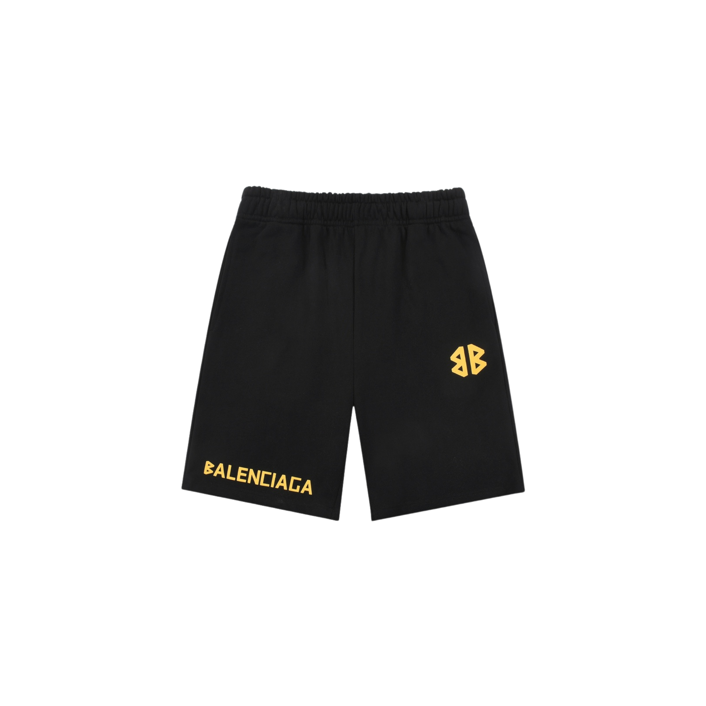 G x Plug® Shorts