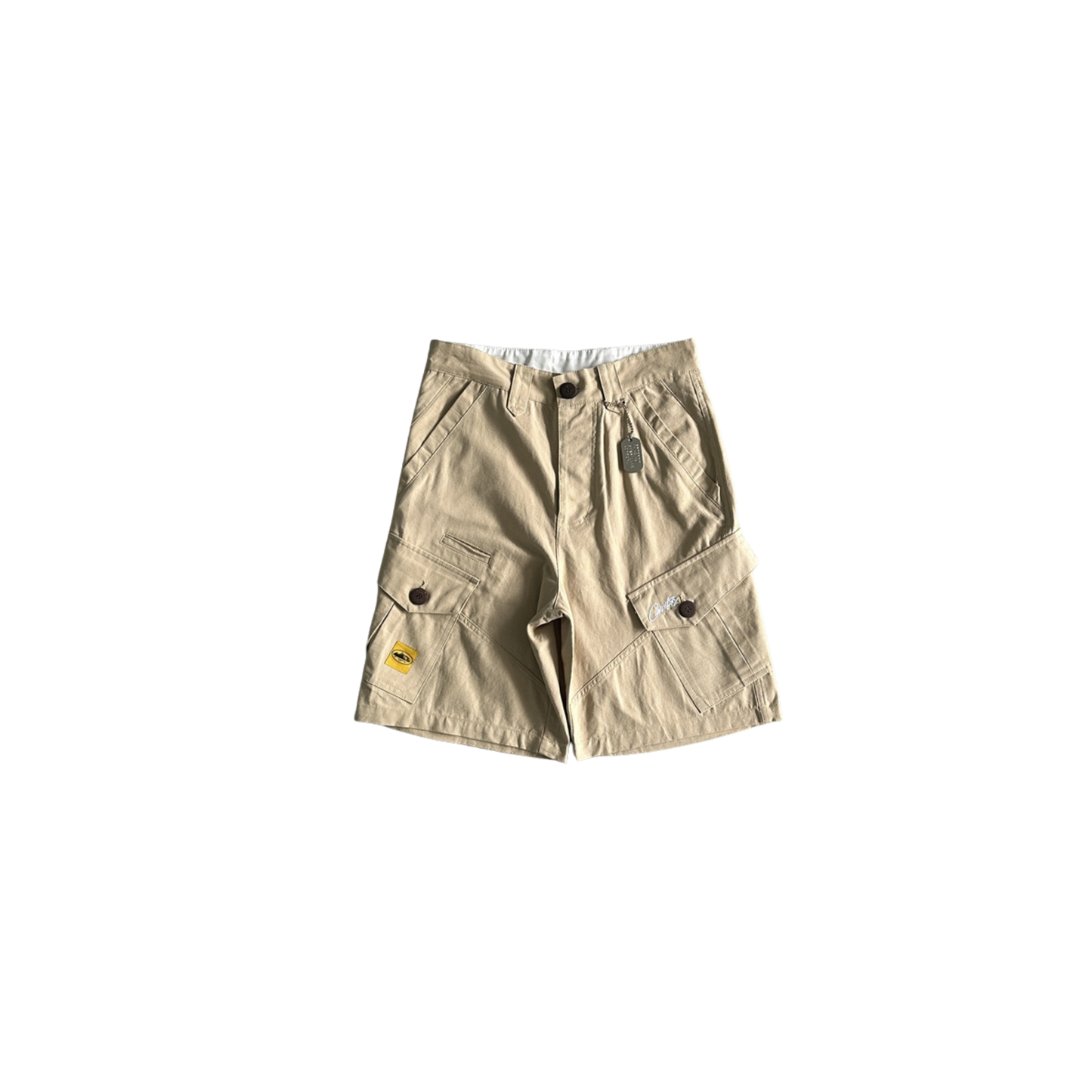 G x Plug® Short