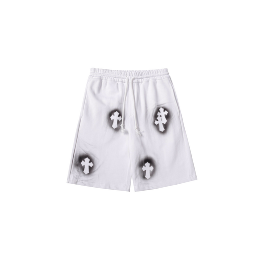 G x Plug® Shorts