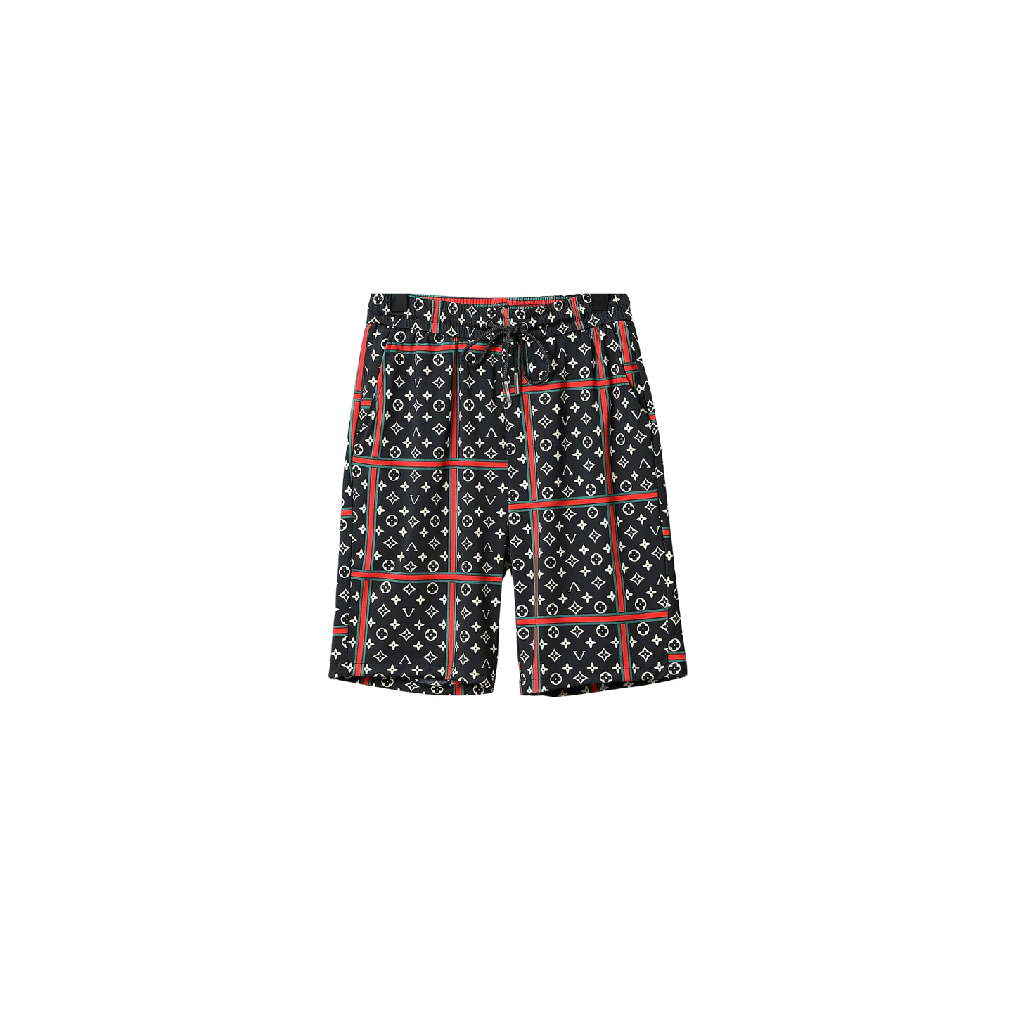 G x Plug® Shorts